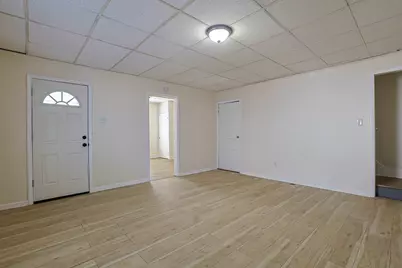 512 Orr Street, Piqua, OH 45356 - Photo 4