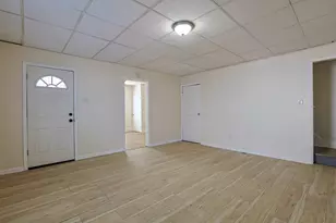 512 Orr St, Piqua, OH 45356 - Photo 4