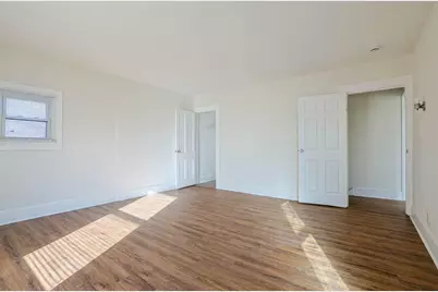 512 Orr Street, Piqua, OH 45356 - Photo 26