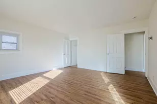 512 Orr St, Piqua, OH 45356 - Photo 26