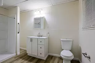 512 Orr St, Piqua, OH 45356 - Photo 20