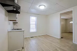 512 Orr St, Piqua, OH 45356 - Photo 10