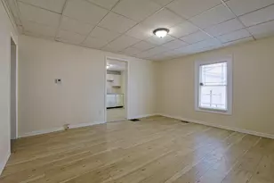 512 Orr St, Piqua, OH 45356 - Photo 6