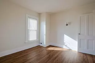 512 Orr St, Piqua, OH 45356 - Photo 24