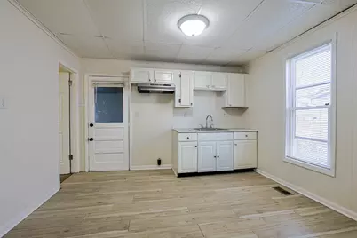 512 Orr Street, Piqua, OH 45356 - Photo 8