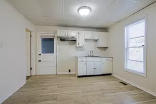 512 Orr St, Piqua, OH 45356 - Photo 8