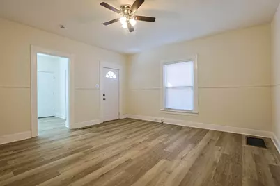 512 Orr Street, Piqua, OH 45356 - Photo 30