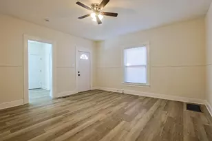 512 Orr St, Piqua, OH 45356 - Photo 30