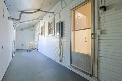 512 Orr Street, Piqua, OH 45356 - Photo 36