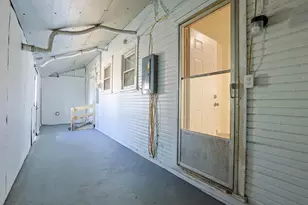 512 Orr St, Piqua, OH 45356 - Photo 36