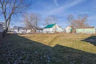 512 Orr St, Piqua, OH 45356 - Photo 28