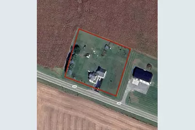 5382 State Route 245, West Liberty, OH 43357 - Photo 30