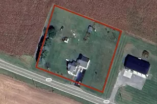 5382 State Route 245, West Liberty, OH 43357 - Photo 30