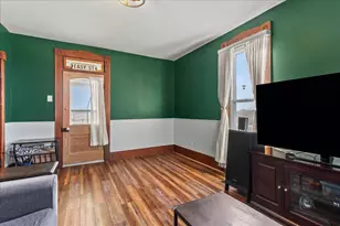 5382 State Route 245, West Liberty, OH 43357 - Photo 6