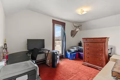 5382 State Route 245, West Liberty, OH 43357 - Photo 22