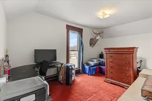 5382 State Route 245, West Liberty, OH 43357 - Photo 22