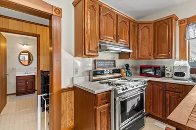 5382 State Route 245, West Liberty, OH 43357 - Photo 16