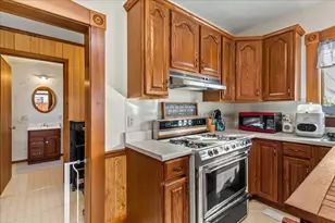 5382 State Route 245, West Liberty, OH 43357 - Photo 16