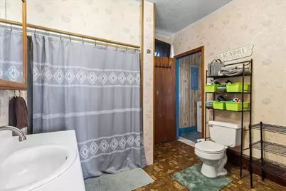 5382 State Route 245, West Liberty, OH 43357 - Photo 10
