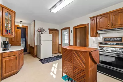 5382 State Route 245, West Liberty, OH 43357 - Photo 14