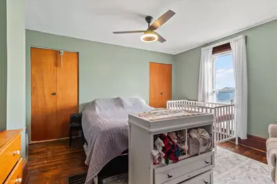 5382 State Route 245, West Liberty, OH 43357 - Photo 20