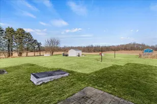 5382 State Route 245, West Liberty, OH 43357 - Photo 26