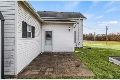 5382 State Route 245, West Liberty, OH 43357 - Photo 24