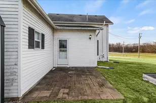 5382 State Route 245, West Liberty, OH 43357 - Photo 24