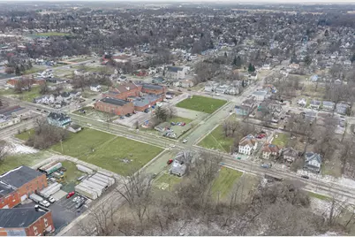 302 W Pleasant Street, Springfield, OH 45503 - Photo 10