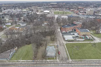 302 W Pleasant Street, Springfield, OH 45503 - Photo 6