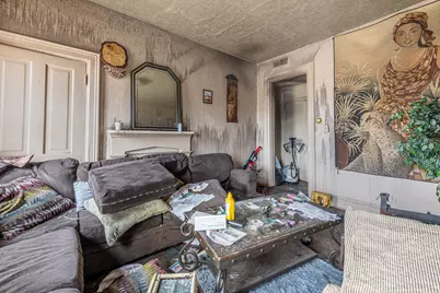 302 W Pleasant Street, Springfield, OH 45503 - Photo 28