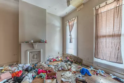 302 W Pleasant Street, Springfield, OH 45503 - Photo 22