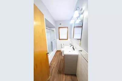 205 E College Street, Jackson Center, OH 45334 - Photo 6