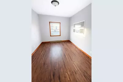 205 E College Street, Jackson Center, OH 45334 - Photo 8