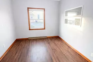 205 E College St, Jackson Center, OH 45334 - Photo 8