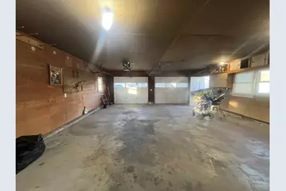 205 E College Street, Jackson Center, OH 45334 - Photo 16