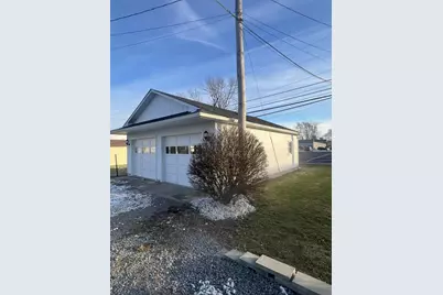 205 E College Street, Jackson Center, OH 45334 - Photo 14