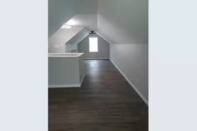 424 Hoopengarner Street, Wapakoneta, OH 45895 - Photo 30