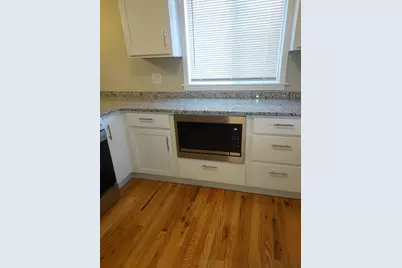 424 Hoopengarner Street, Wapakoneta, OH 45895 - Photo 36