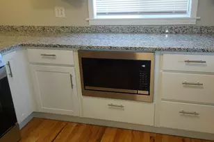 424 Hoopengarner St, Wapakoneta, OH 45895 - Photo 36