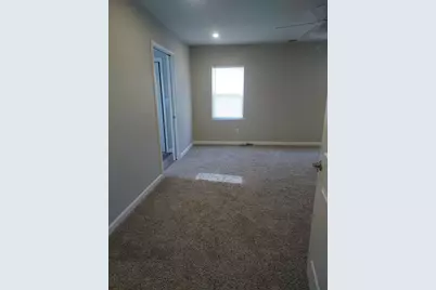 424 Hoopengarner Street, Wapakoneta, OH 45895 - Photo 14