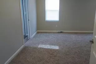 424 Hoopengarner St, Wapakoneta, OH 45895 - Photo 14