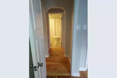 424 Hoopengarner Street, Wapakoneta, OH 45895 - Photo 20