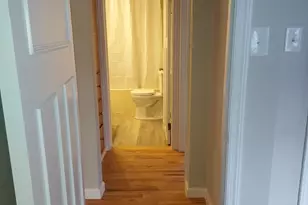 424 Hoopengarner St, Wapakoneta, OH 45895 - Photo 20