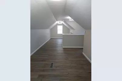 424 Hoopengarner Street, Wapakoneta, OH 45895 - Photo 28