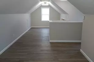 424 Hoopengarner St, Wapakoneta, OH 45895 - Photo 28