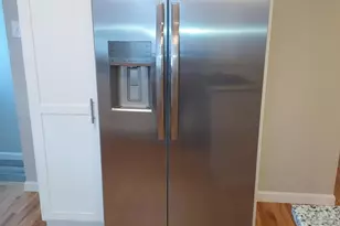 424 Hoopengarner St, Wapakoneta, OH 45895 - Photo 38