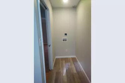 424 Hoopengarner Street, Wapakoneta, OH 45895 - Photo 10