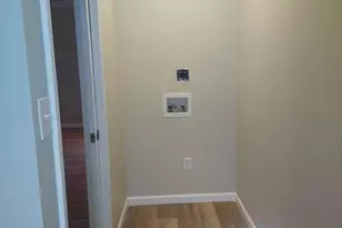 424 Hoopengarner St, Wapakoneta, OH 45895 - Photo 10