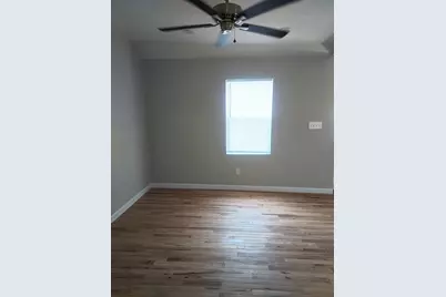 424 Hoopengarner Street, Wapakoneta, OH 45895 - Photo 6
